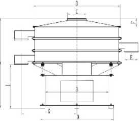旋振筛外形尺寸.jpg