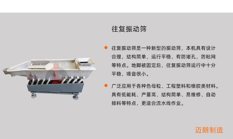 往复振动筛概述.jpg