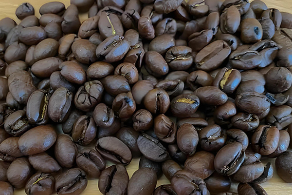 咖啡豆筛分.jpg