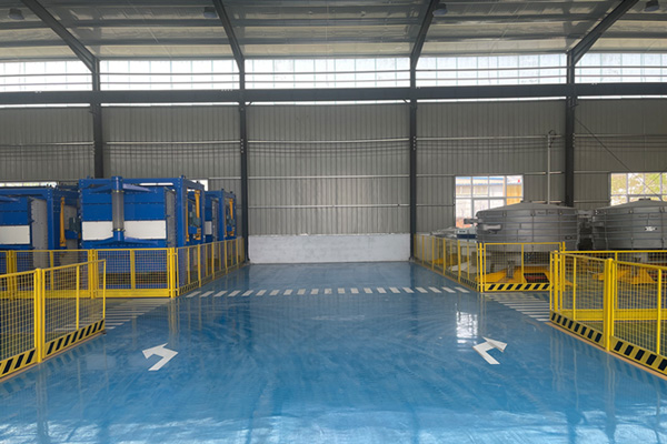 怎么选筛分设备