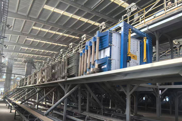 深入剖析振动筛关键参数与性能优化分析